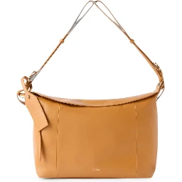 Furla Bags.. Leather