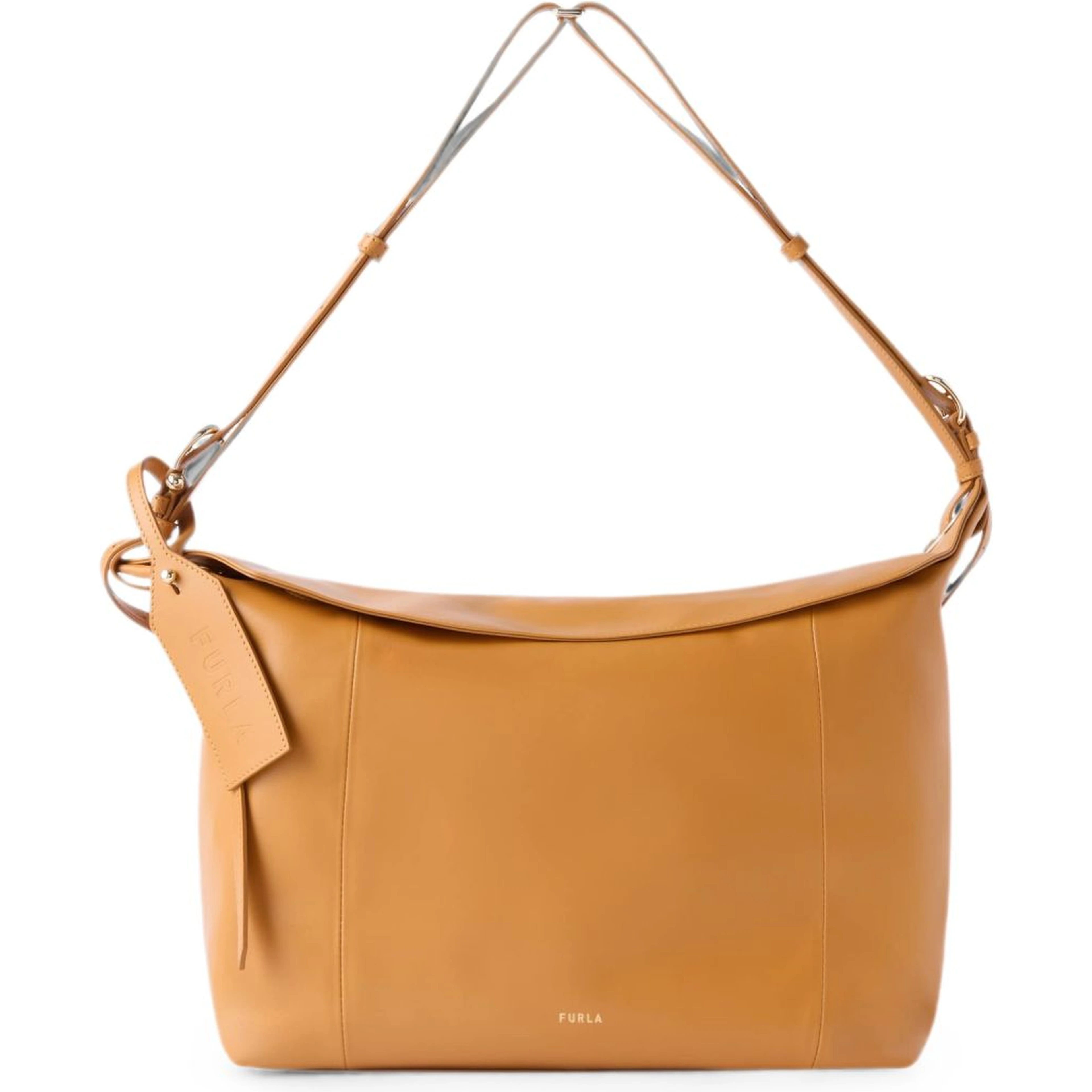 Furla Bags.. Leather