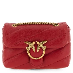 Pinko Bags