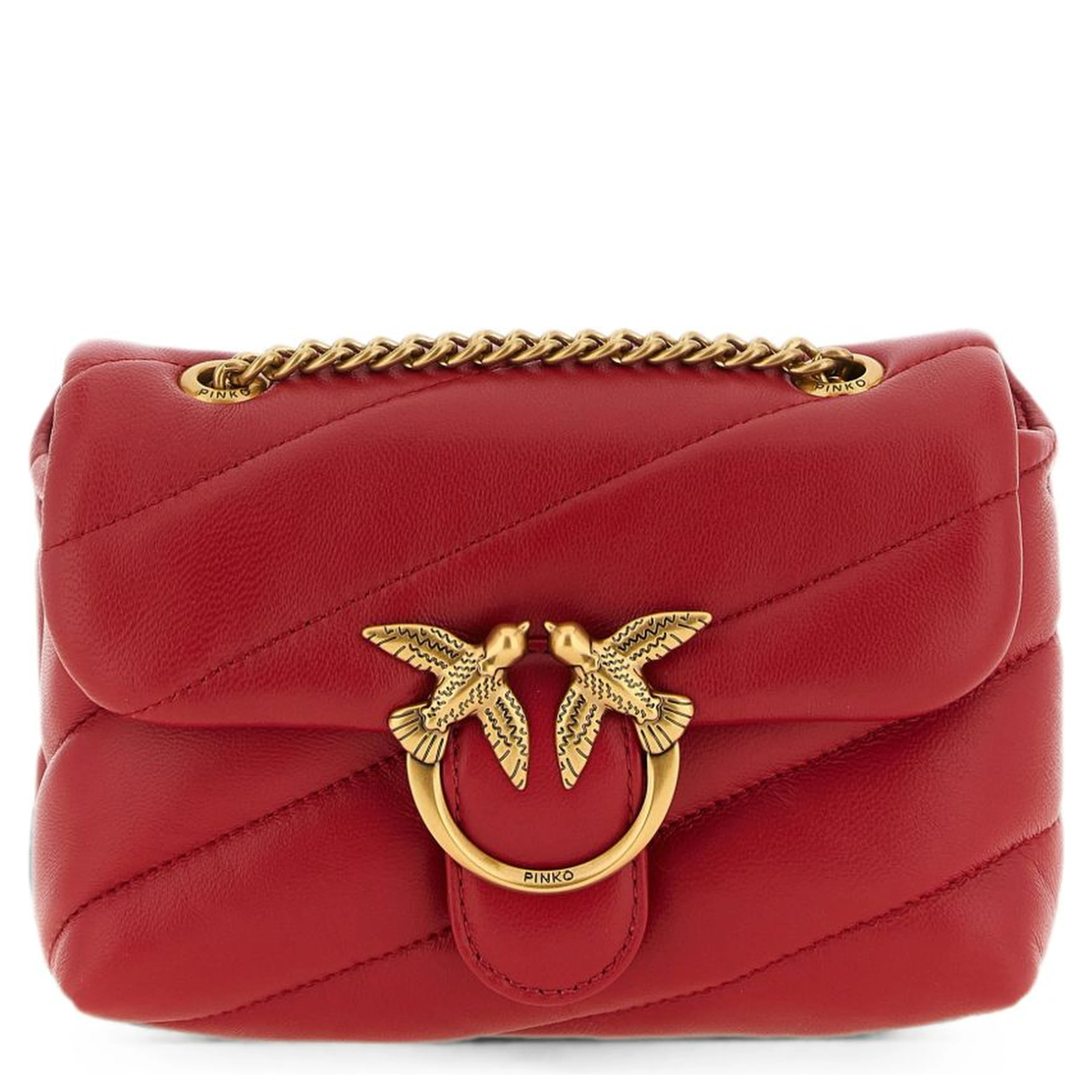 Pinko Bags