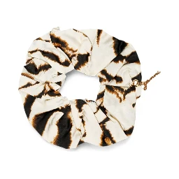 GANNI Accessories egret