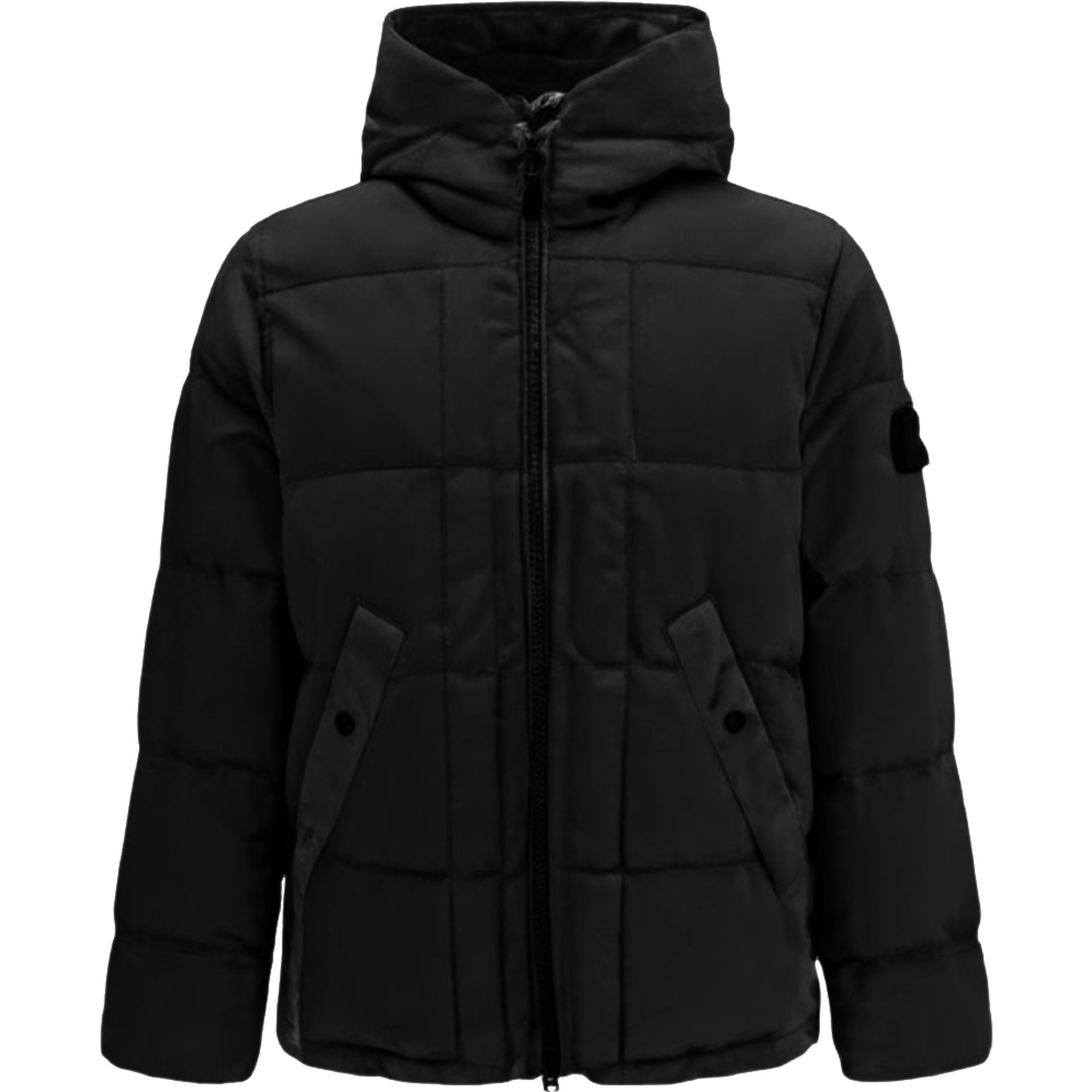 Stone Island Jackets