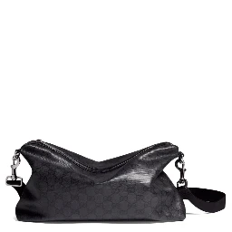 Gucci Bags.. Black