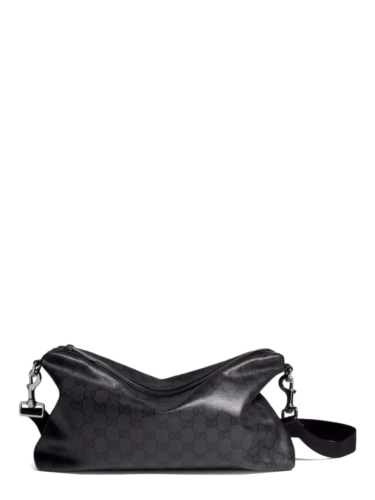 Gucci Bags.. Black