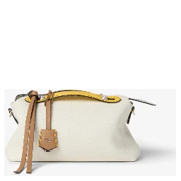Fendi Bags