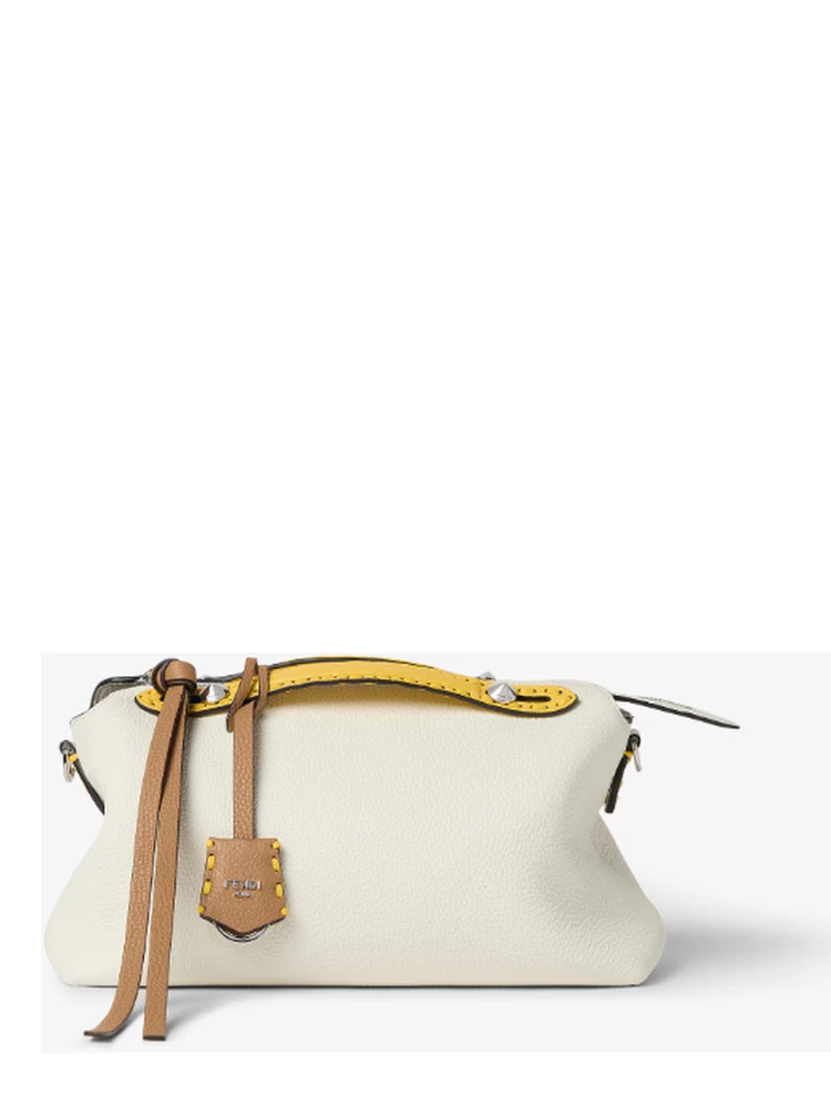 Fendi Bags