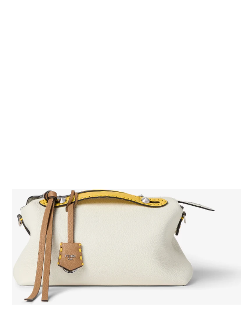 Fendi Bags