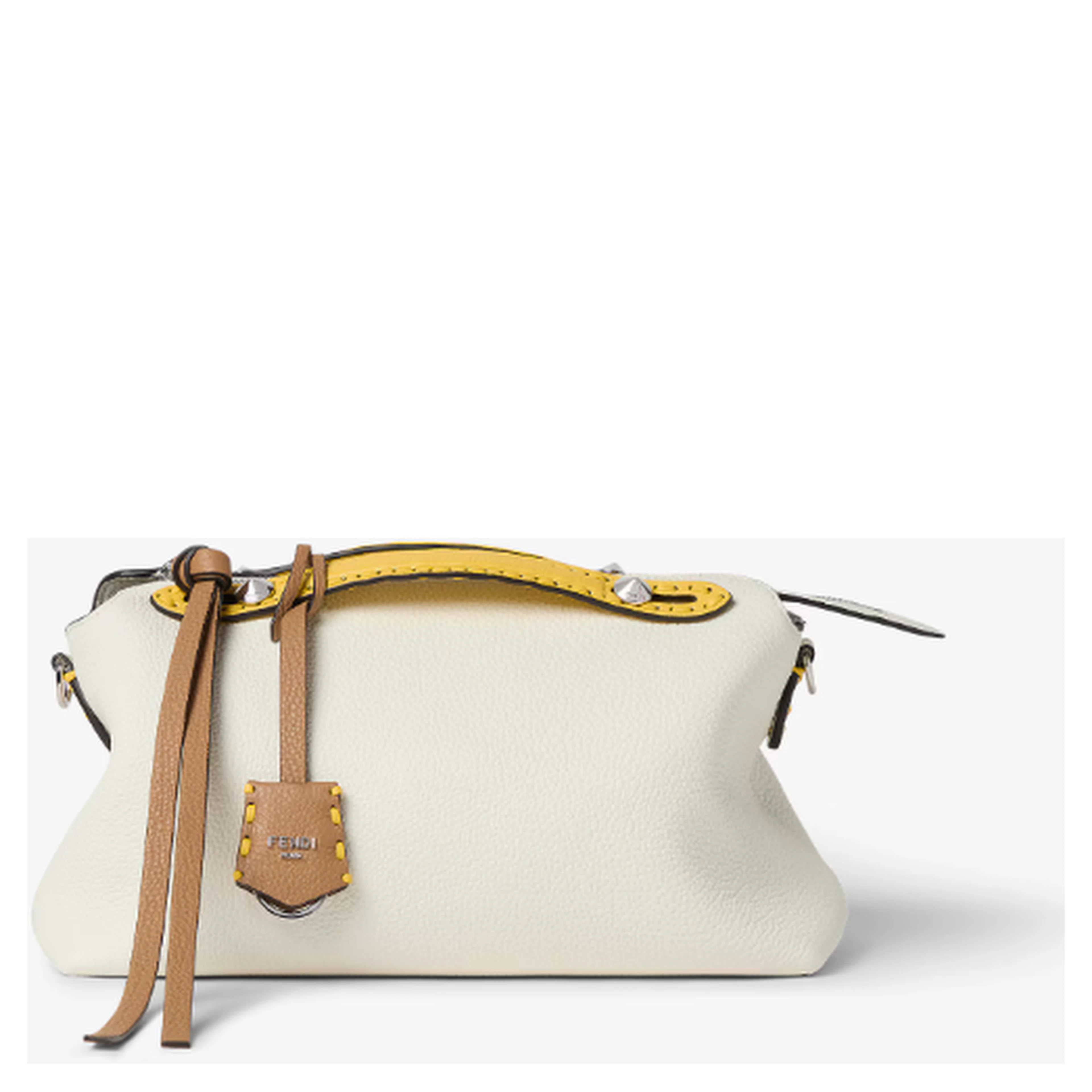 Fendi Bags