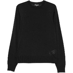 Emporio Armani Sweaters
