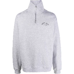 MAISON LABICHE Sweaters
