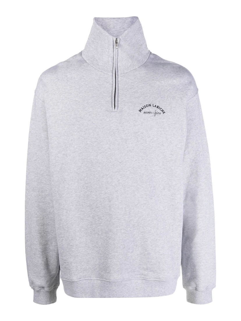MAISON LABICHE Sweaters