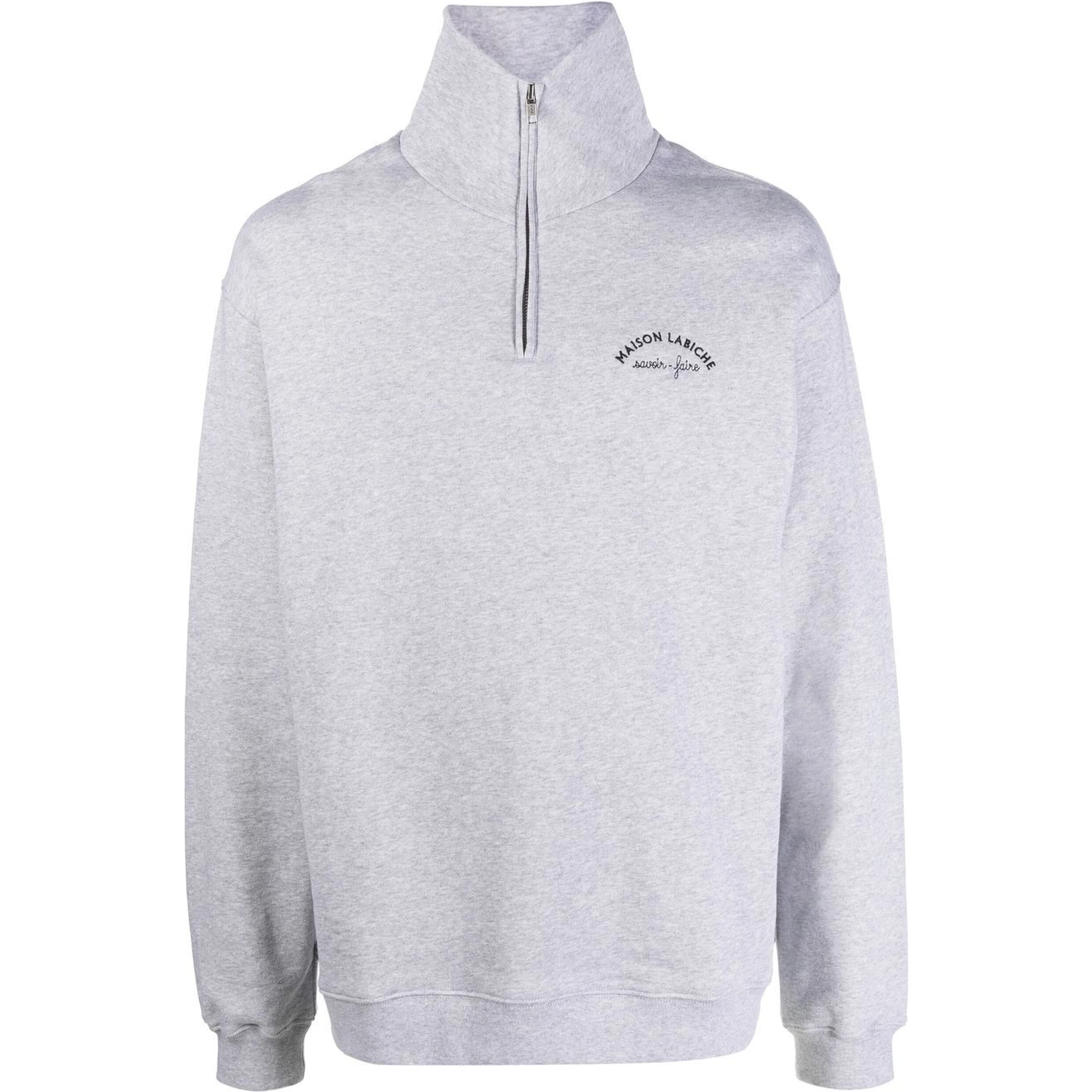 MAISON LABICHE Sweaters