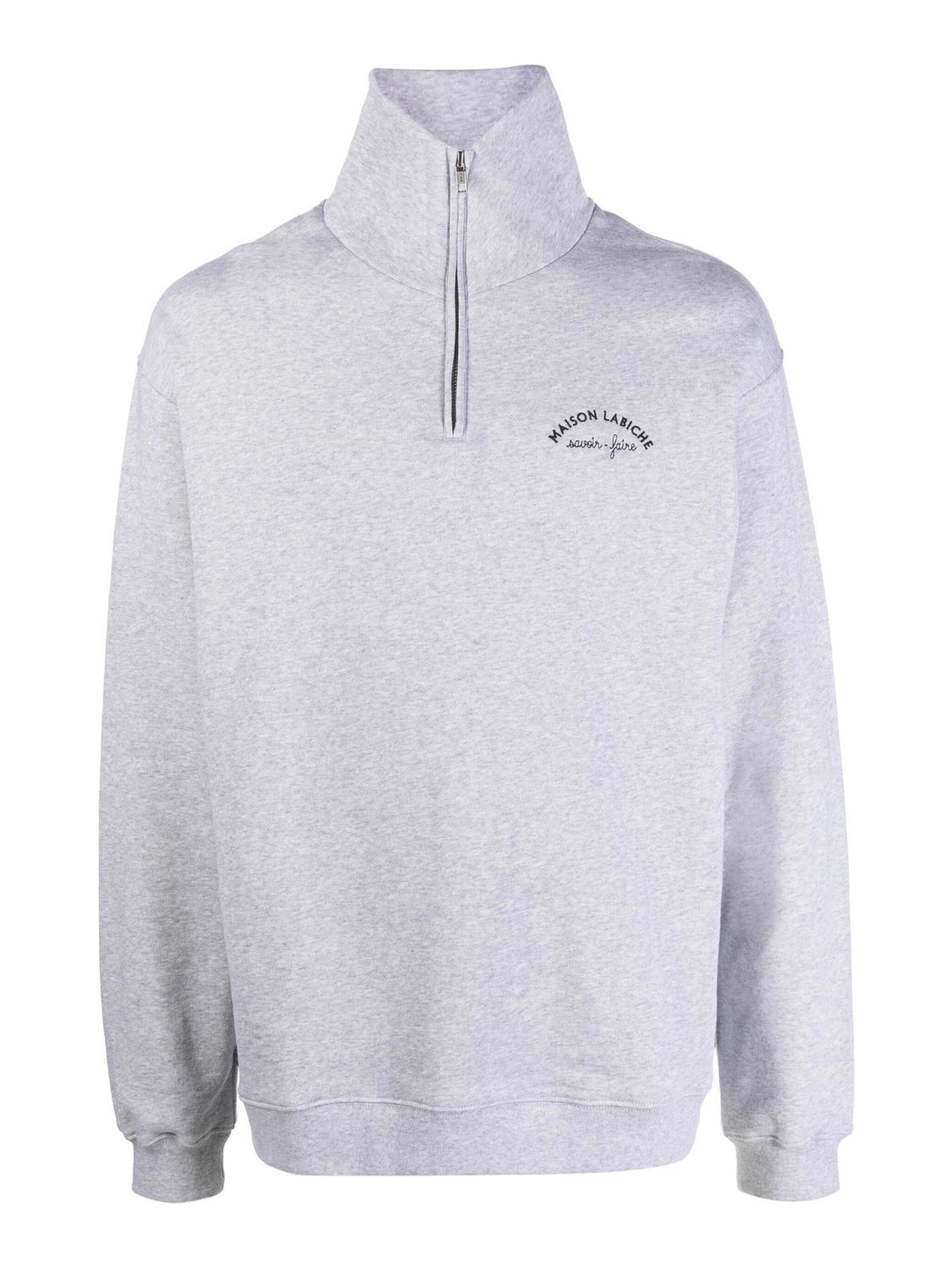 MAISON LABICHE Sweaters