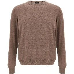 Gran Sasso Sweaters