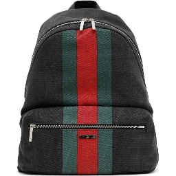 Gucci Bags.. Black