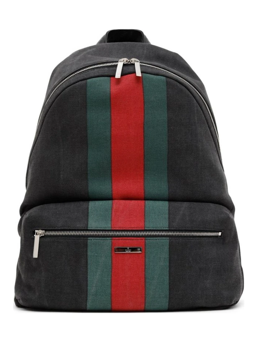 Gucci Bags.. Black