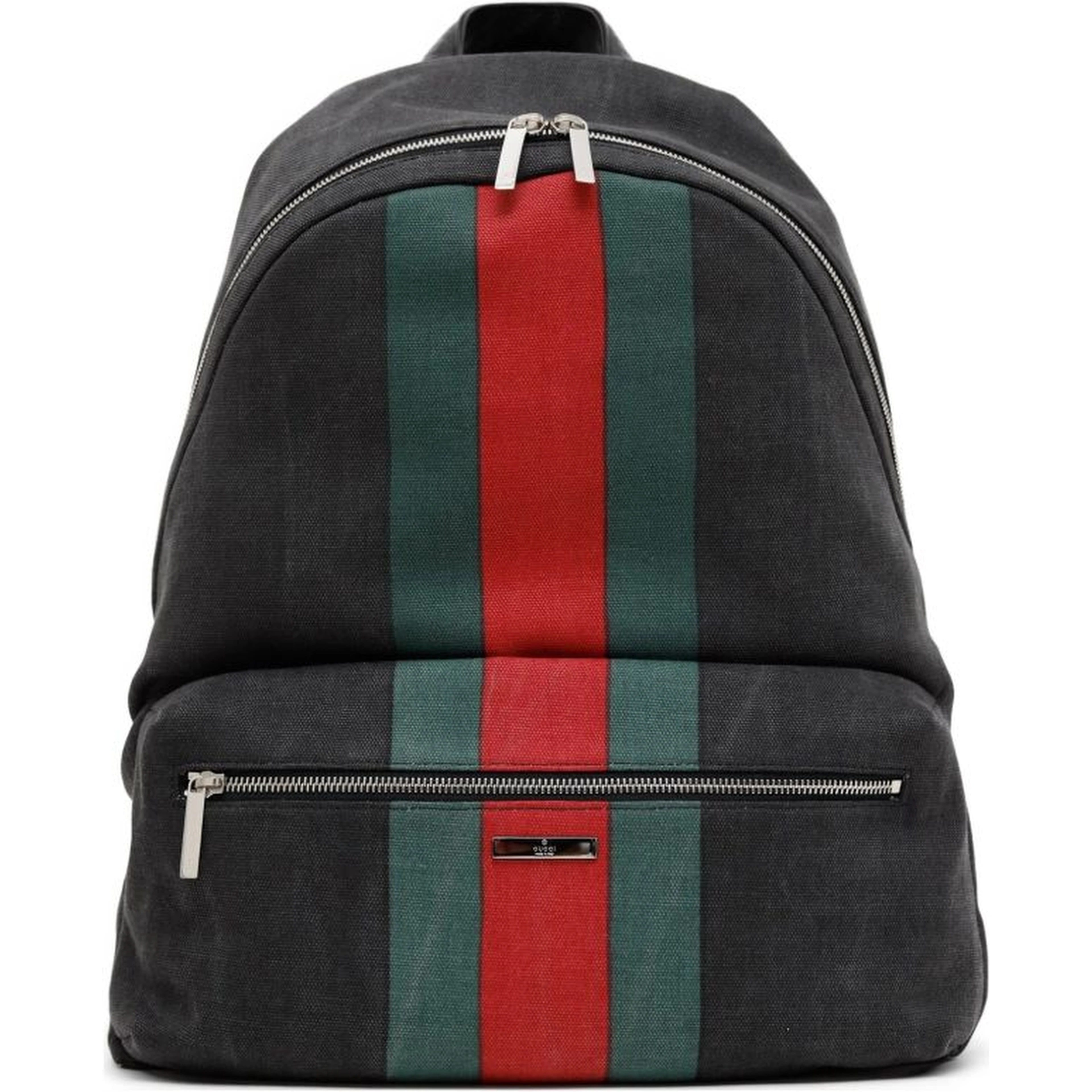 Gucci Bags.. Black