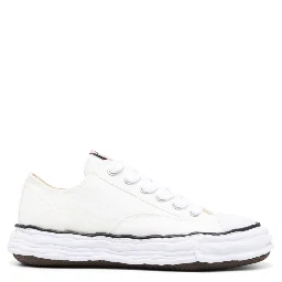 MIHARA YASUHIRO Sneakers