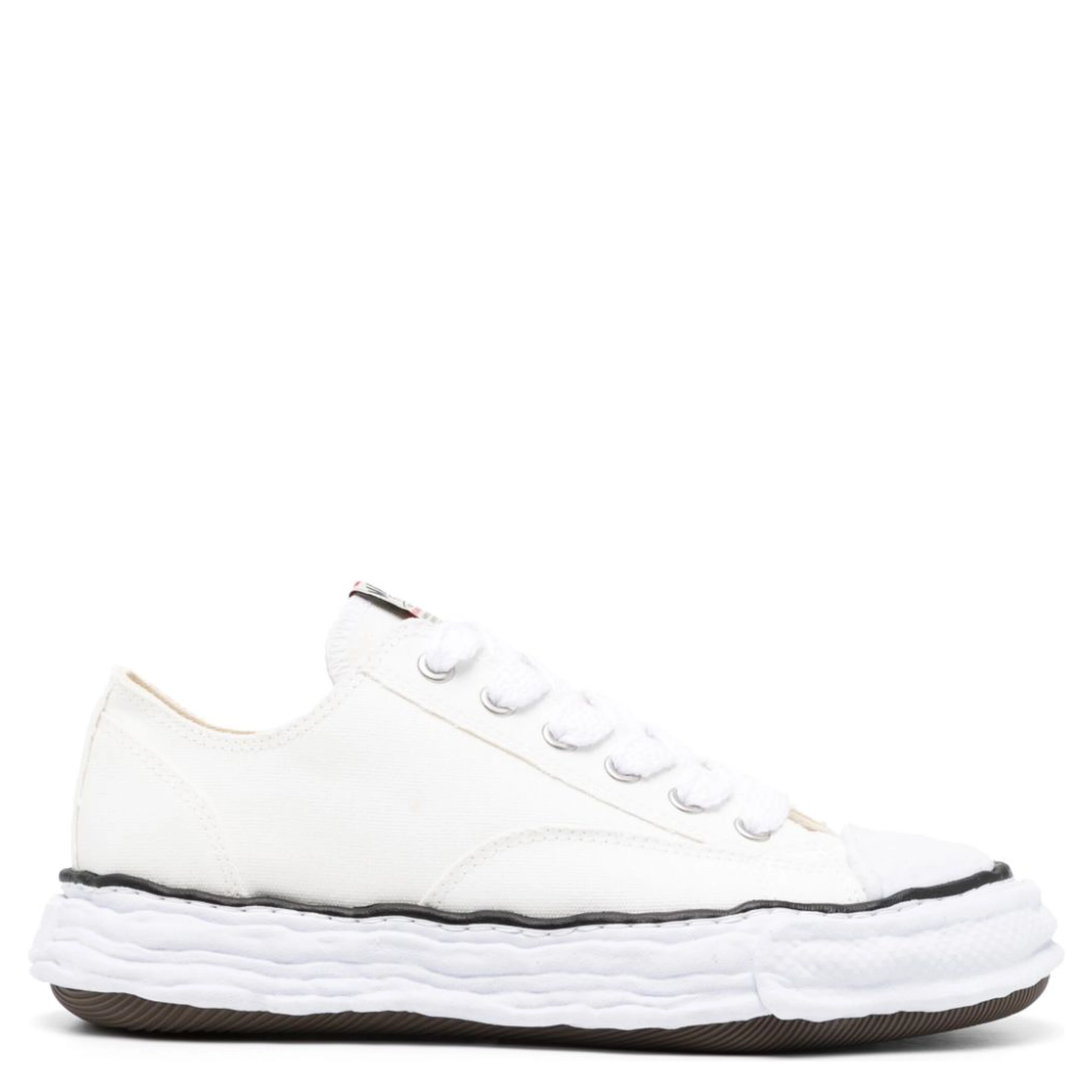 MIHARA YASUHIRO Sneakers