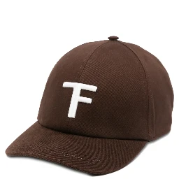 Tom Ford Hats