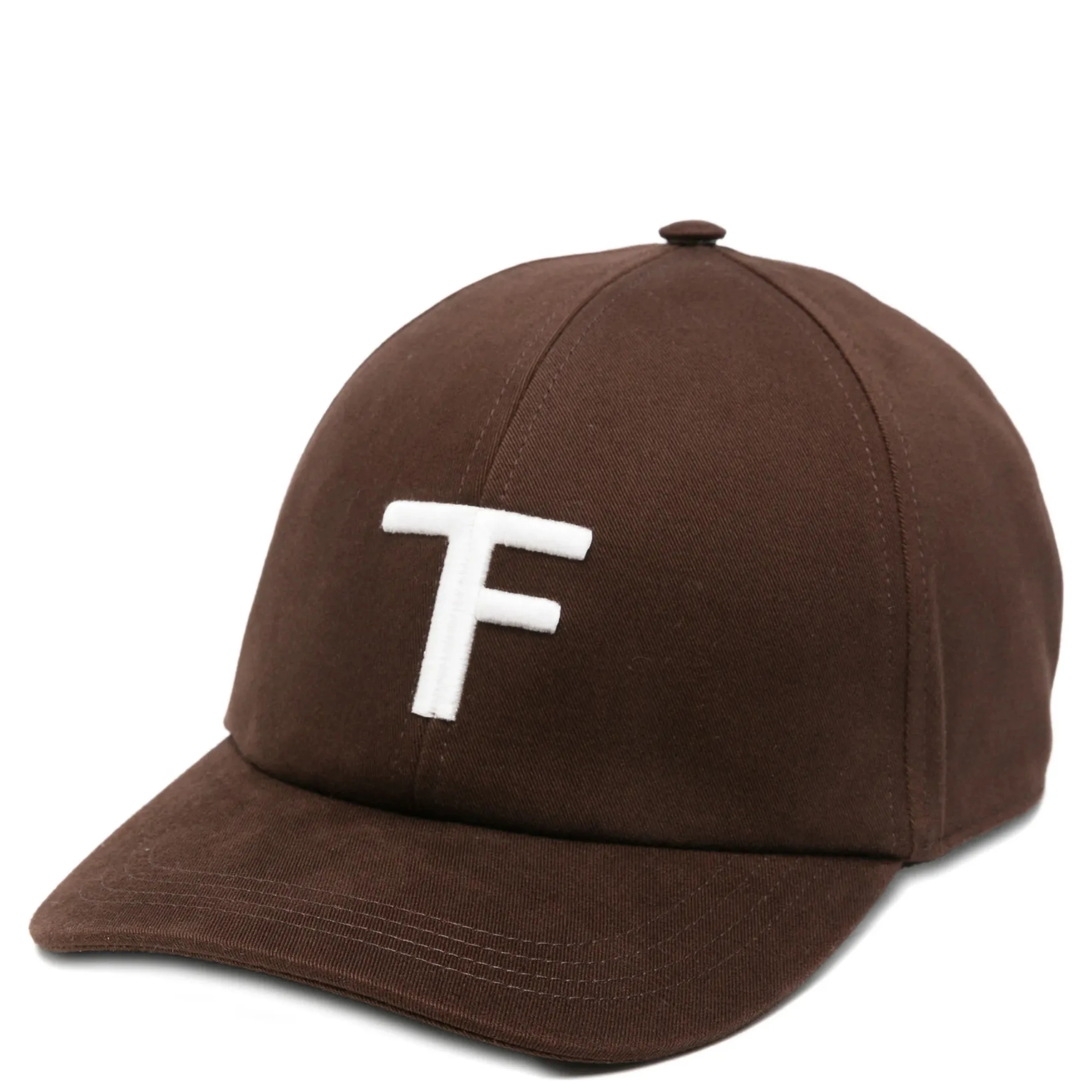 Tom Ford Hats