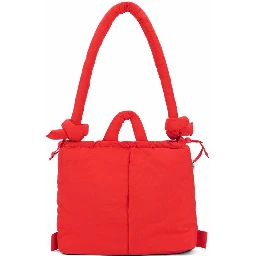 OLEND Bags