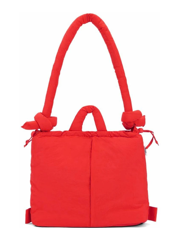 OLEND Bags