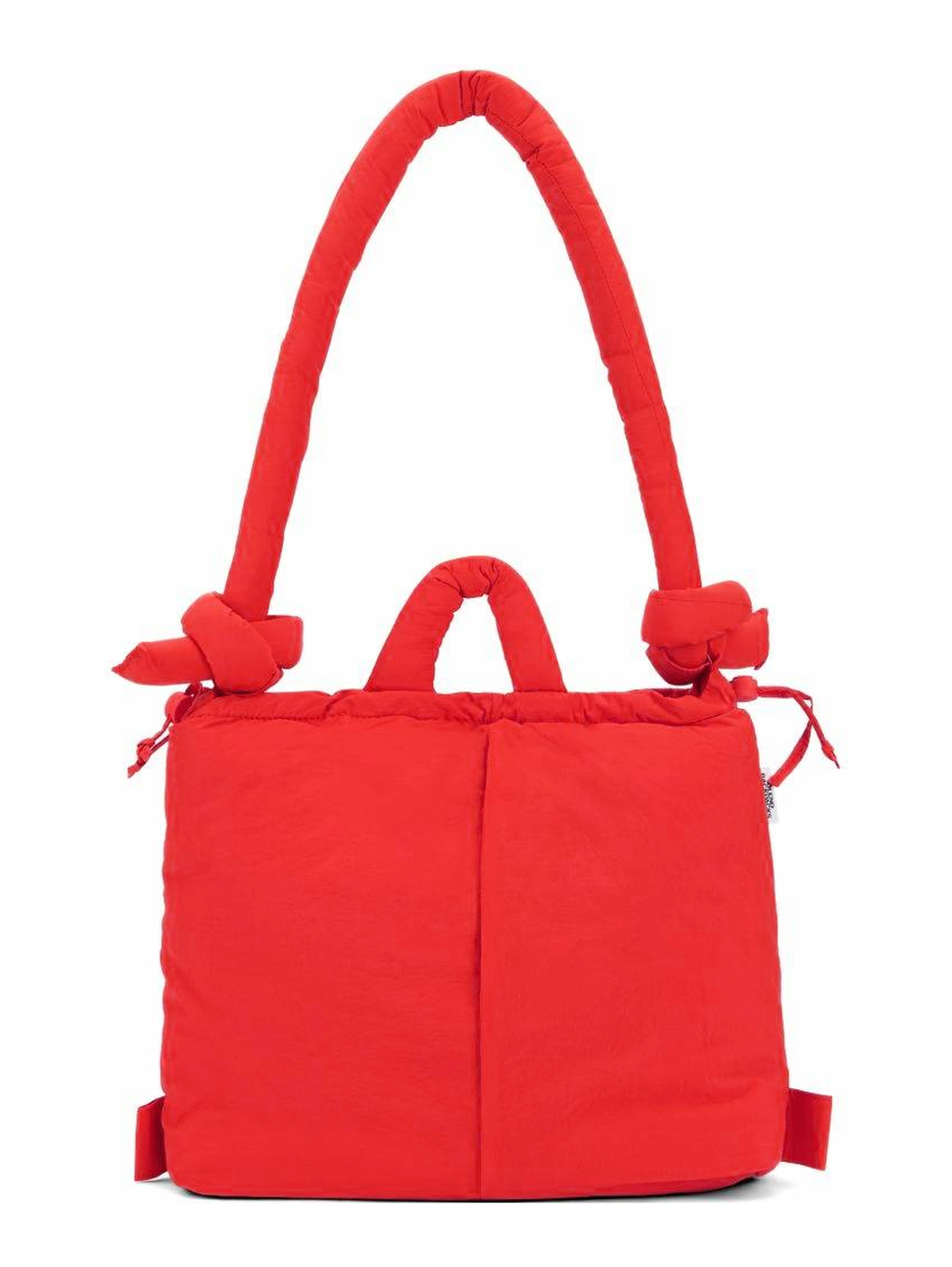 OLEND Bags
