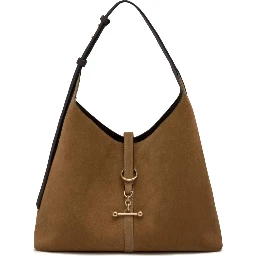 STRATHBERRY Bags