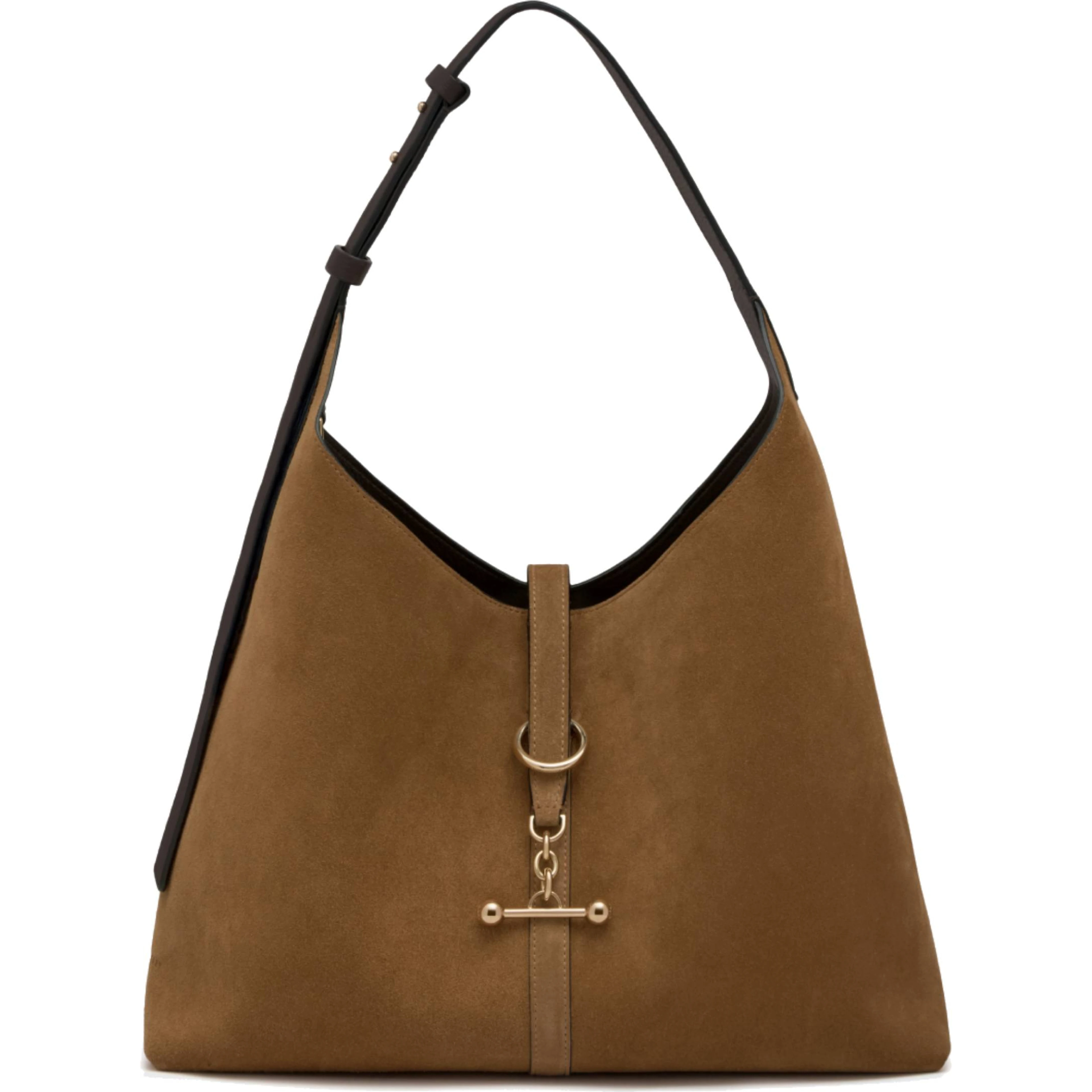 STRATHBERRY Bags