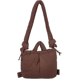 OLEND Bags