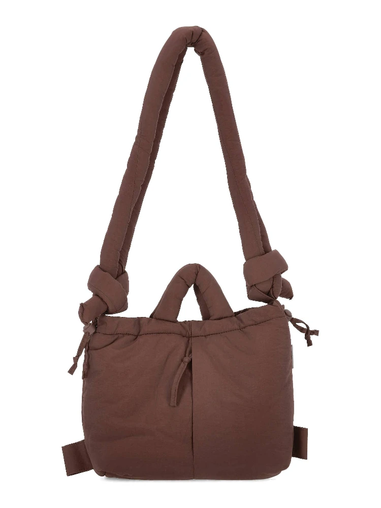 OLEND Bags