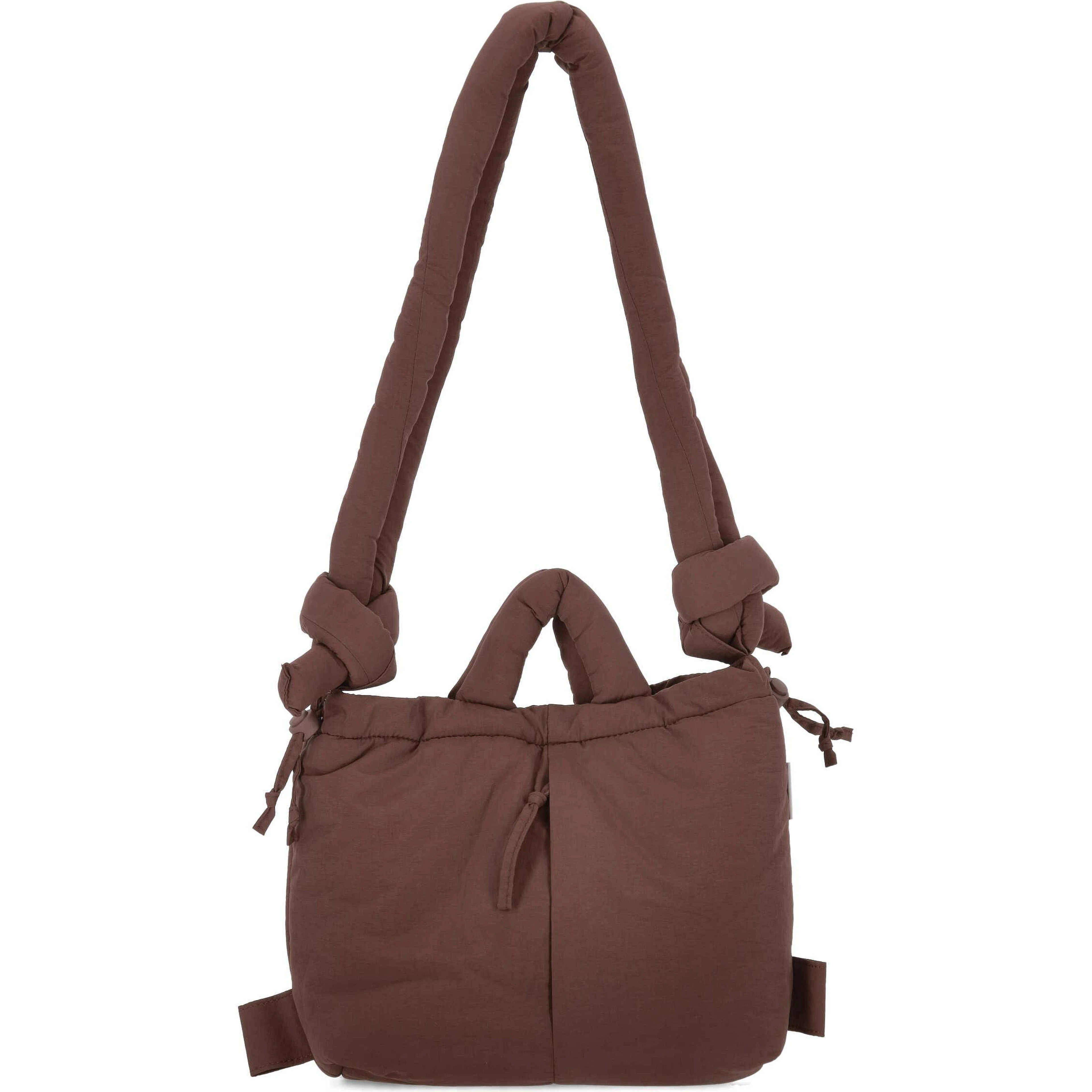 OLEND Bags