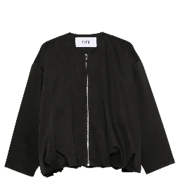 Eleh Jackets