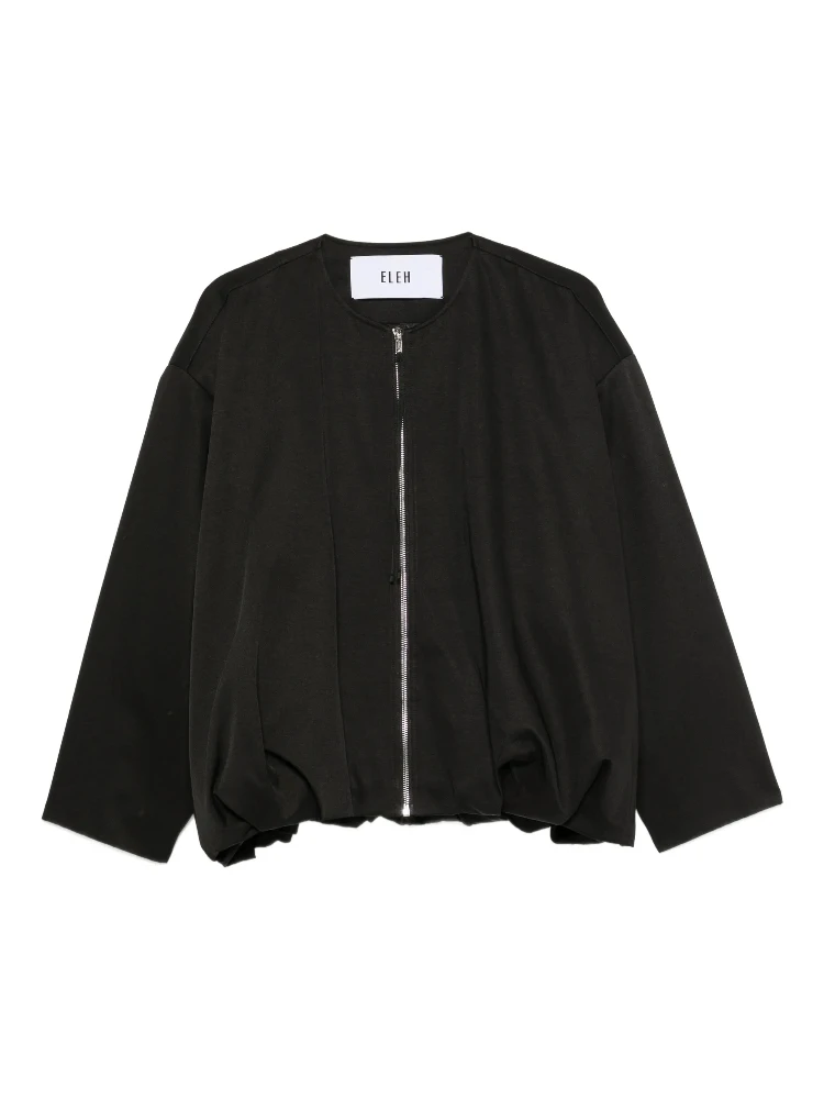 Eleh Jackets