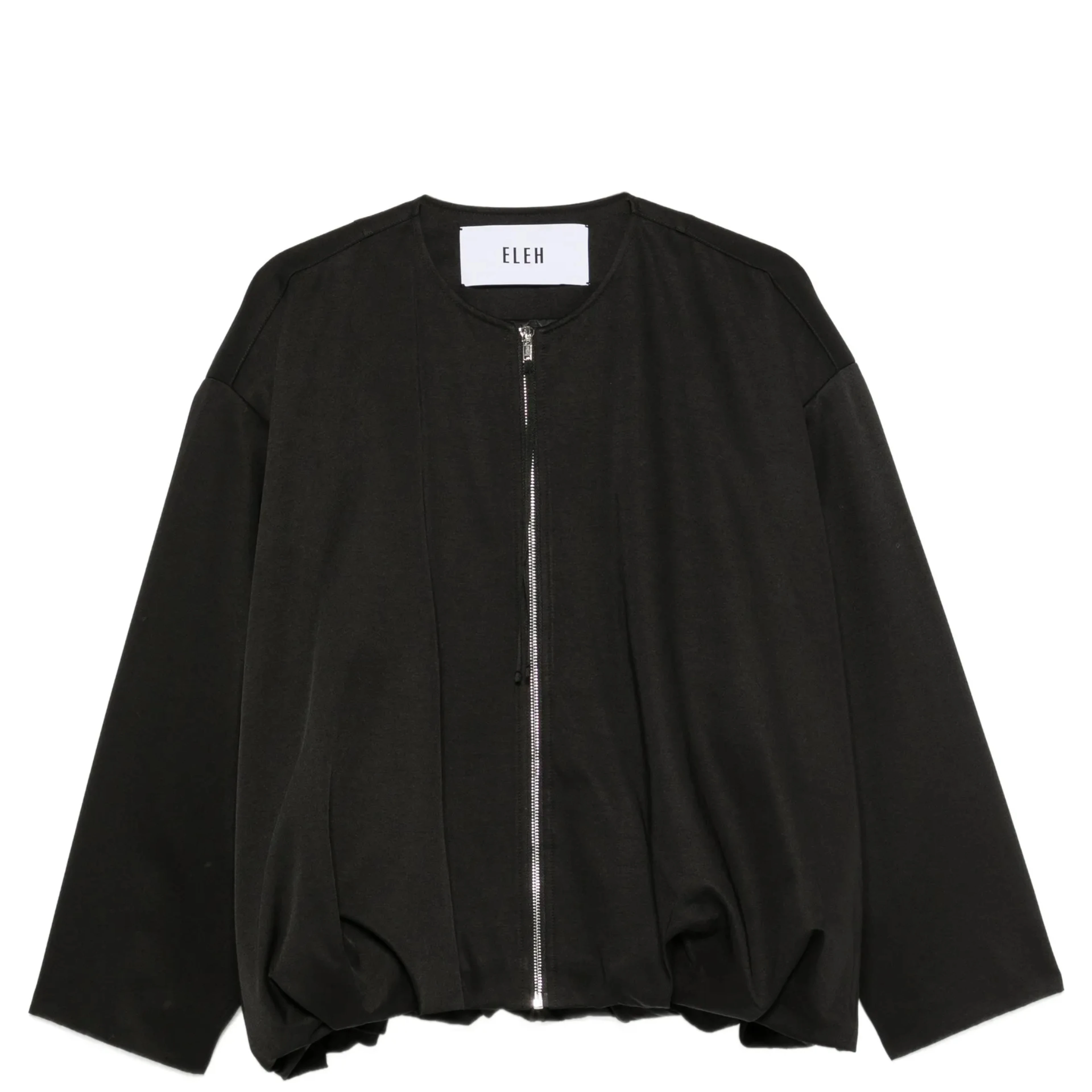 Eleh Jackets