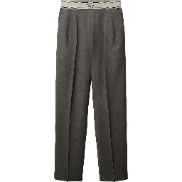 Versace Trousers