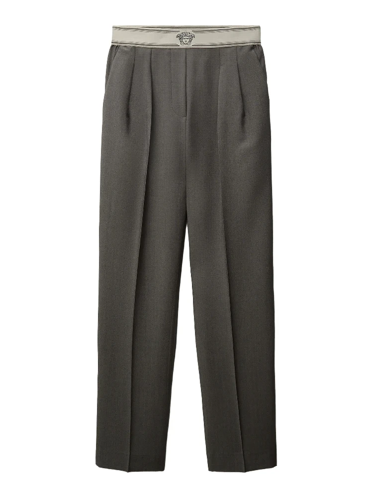 Versace Trousers
