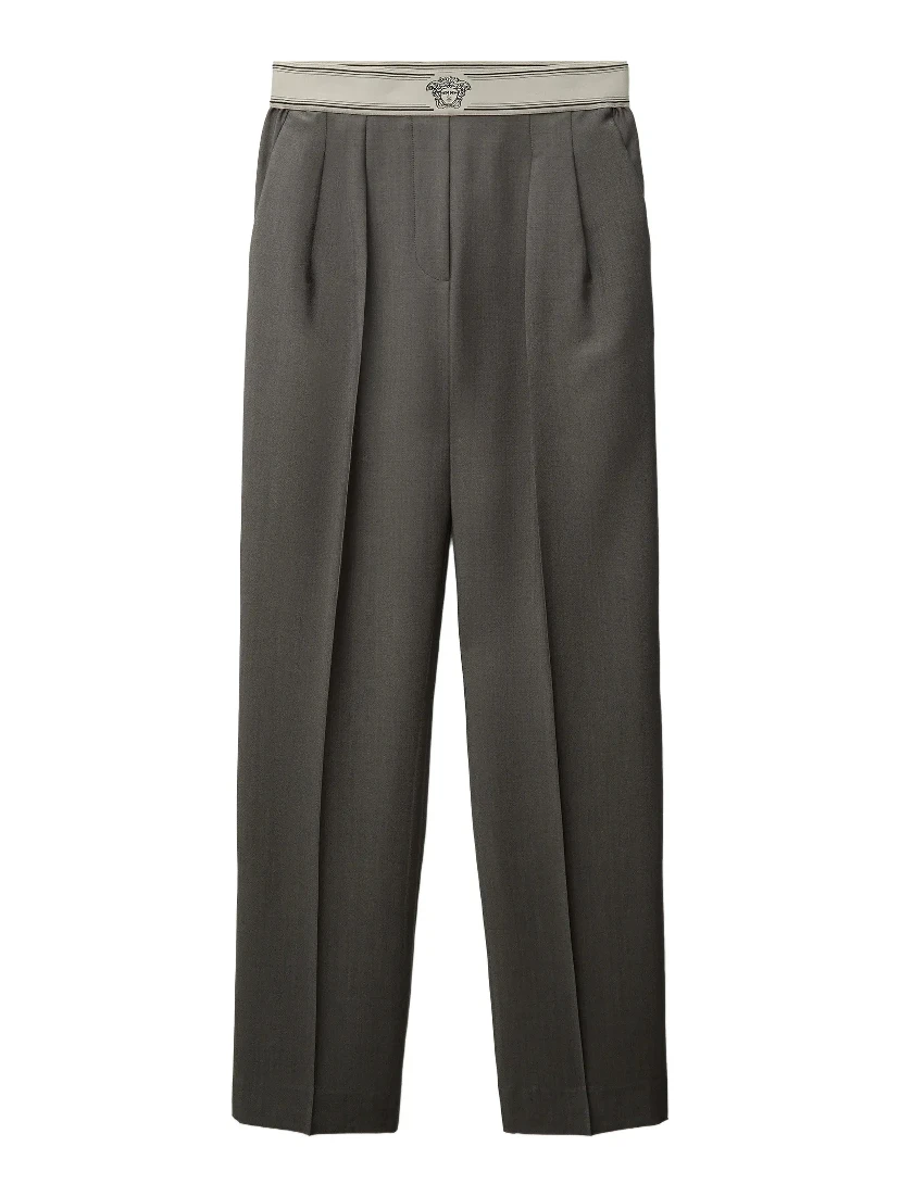 Versace Trousers
