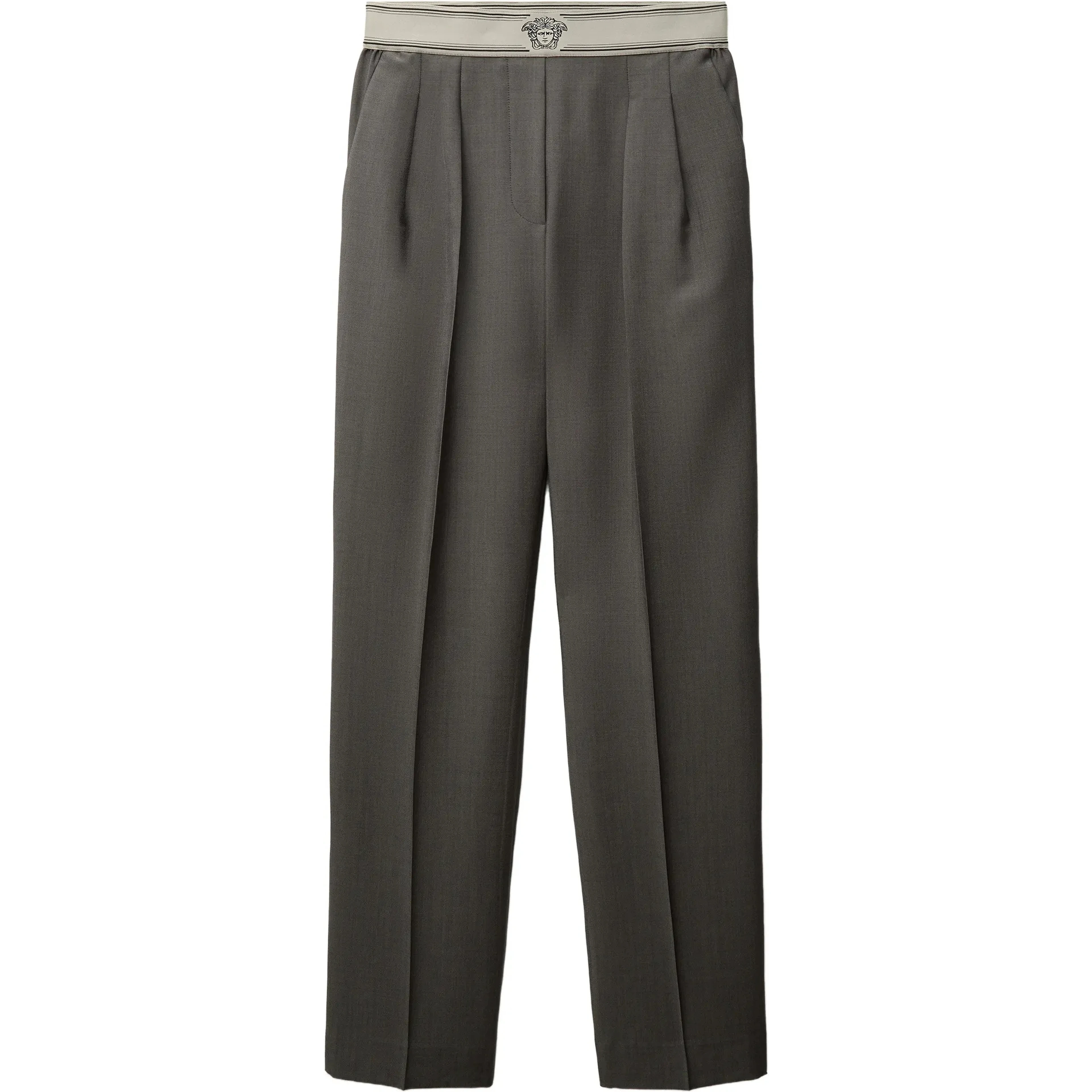 Versace Trousers