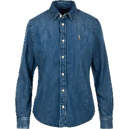 Polo Ralph Lauren Shirts