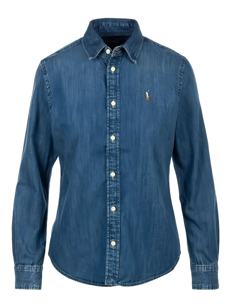 Polo Ralph Lauren Shirts
