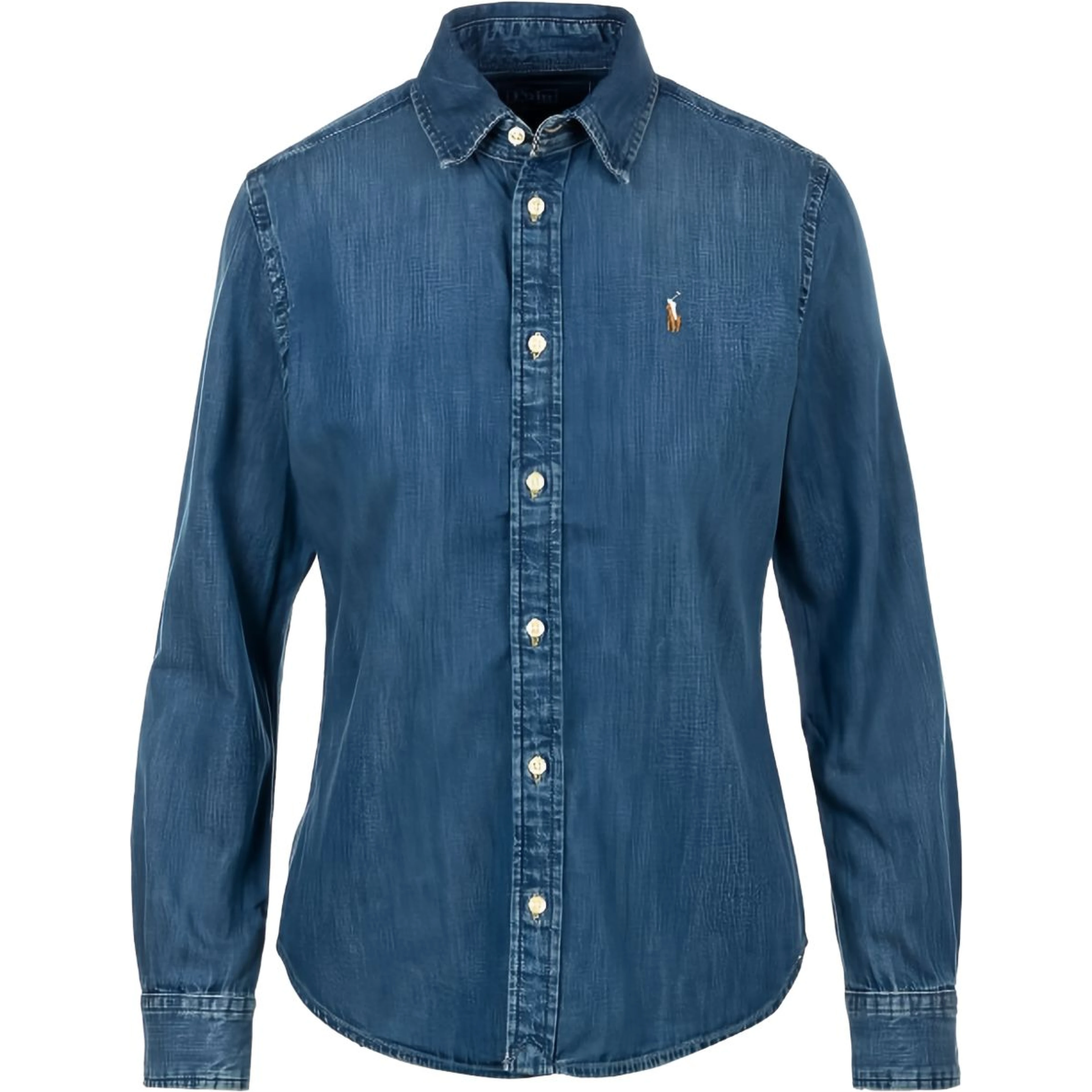 Polo Ralph Lauren Shirts