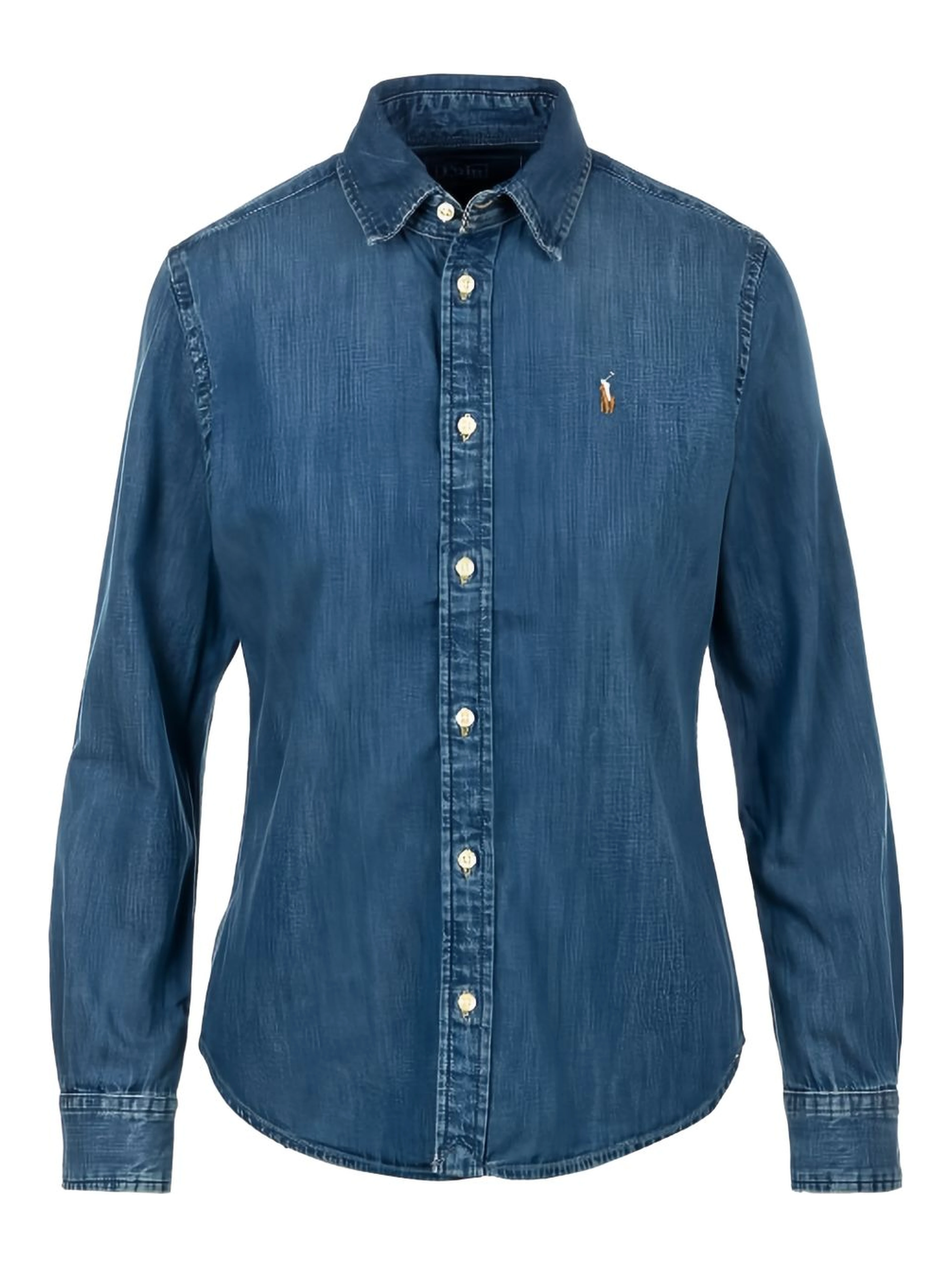 Polo Ralph Lauren Shirts