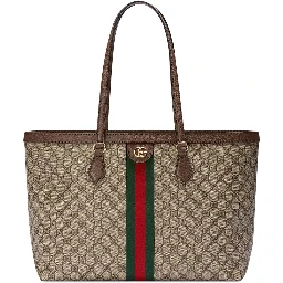 Gucci Bags.. Beige