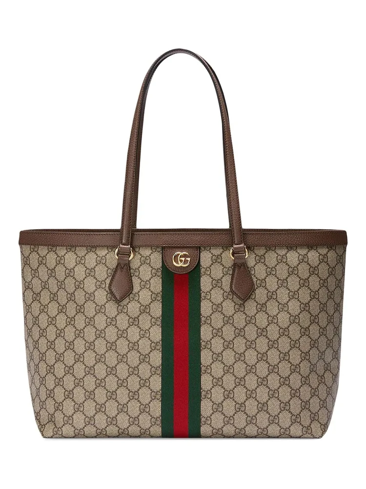 Gucci Bags.. Beige