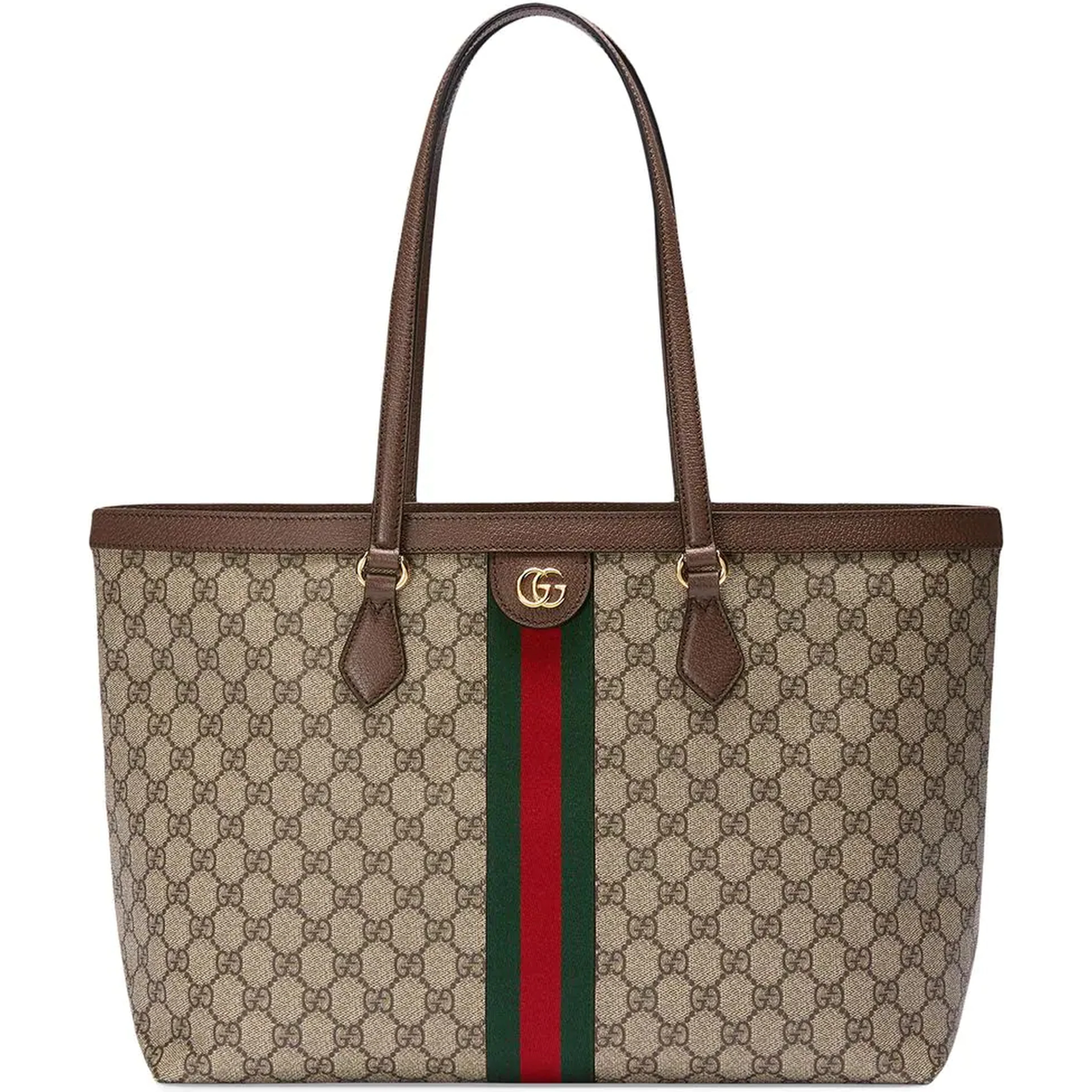 Gucci Bags.. Beige