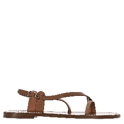 Chloè Sandals