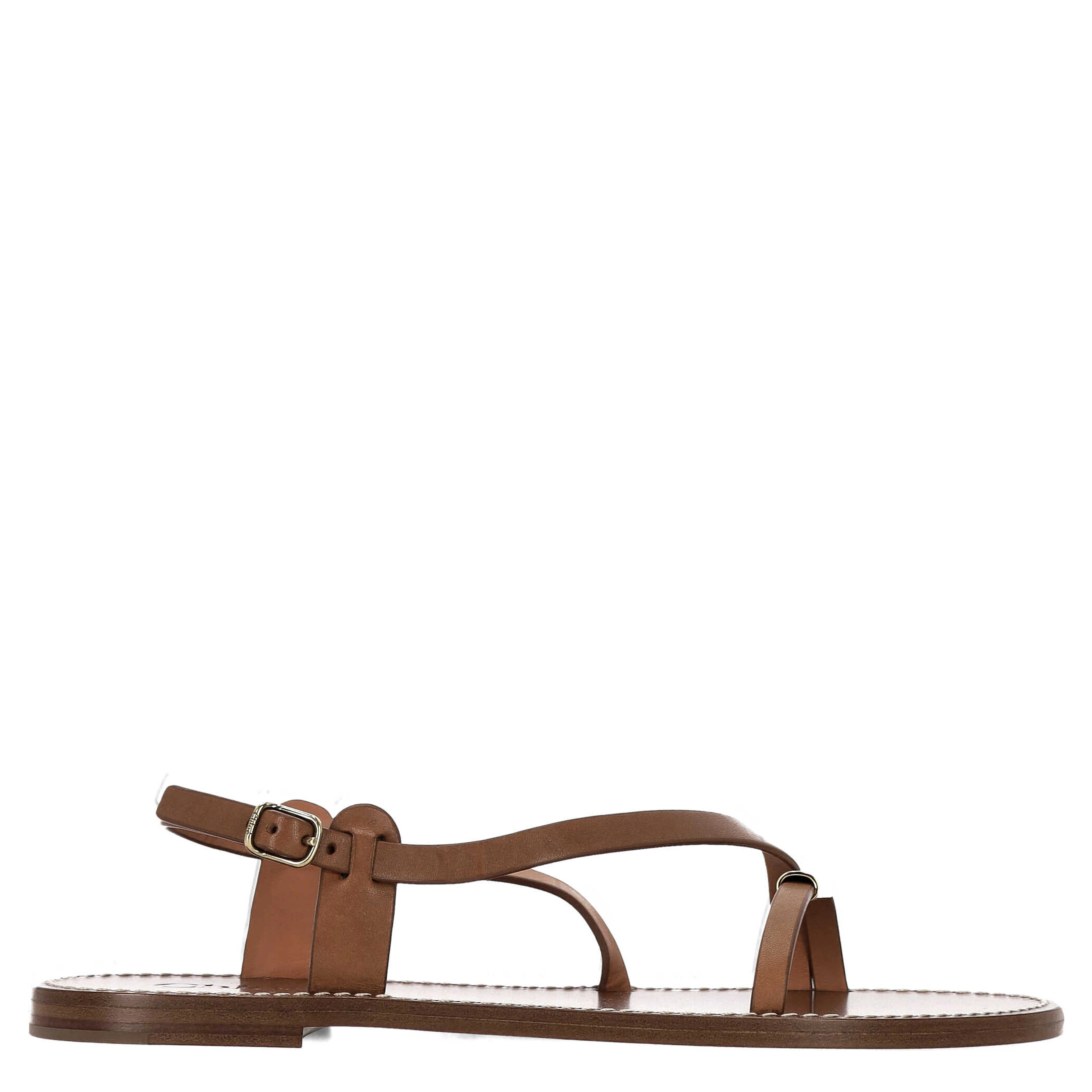 Chloè Sandals