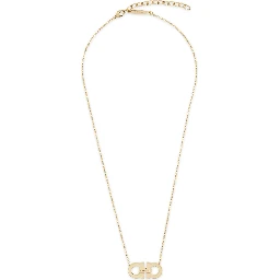 Ferragamo Bijoux